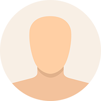User Placeholder Image