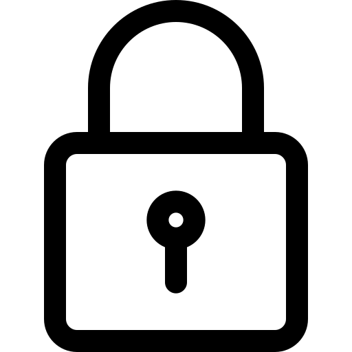 User Placeholder Image